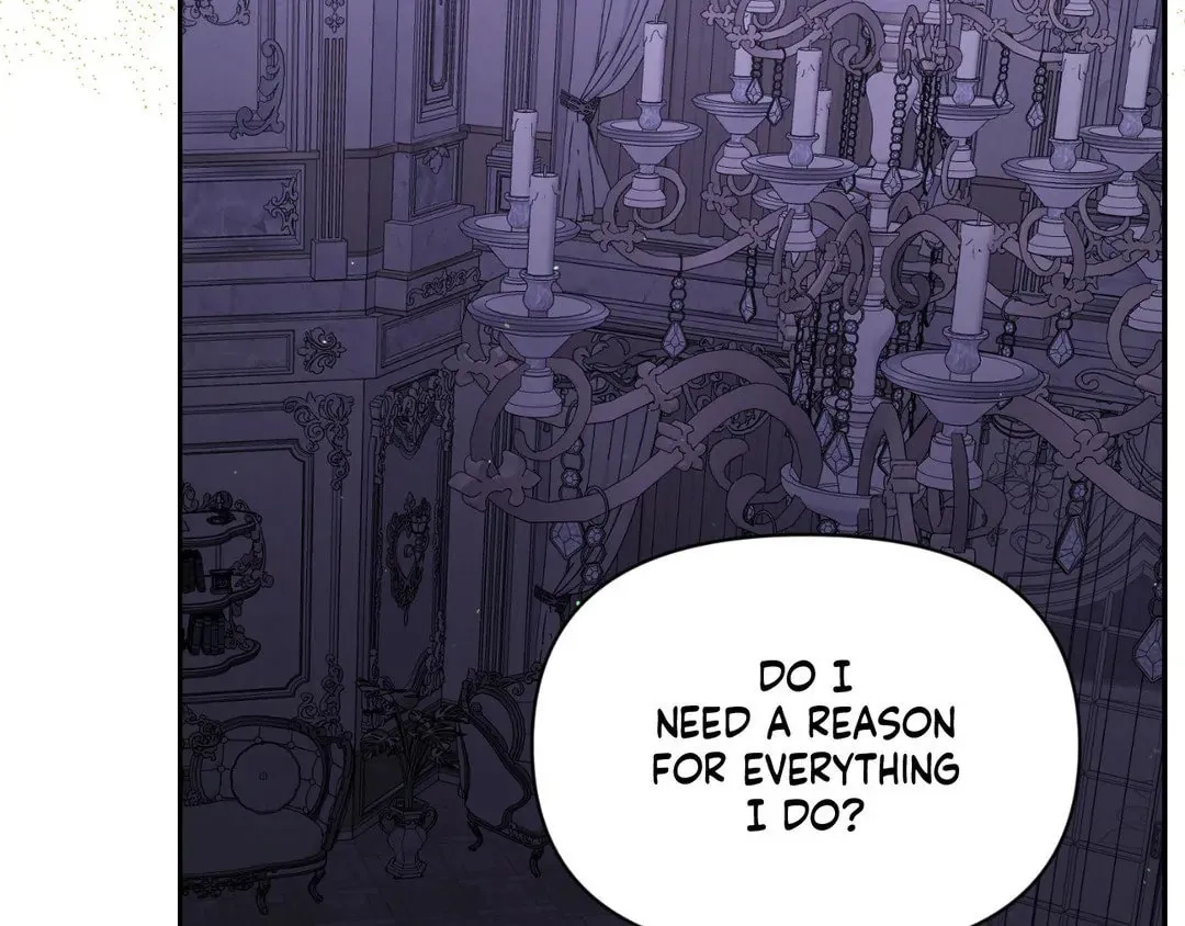 Lucia Chapter 144 page 52 - 