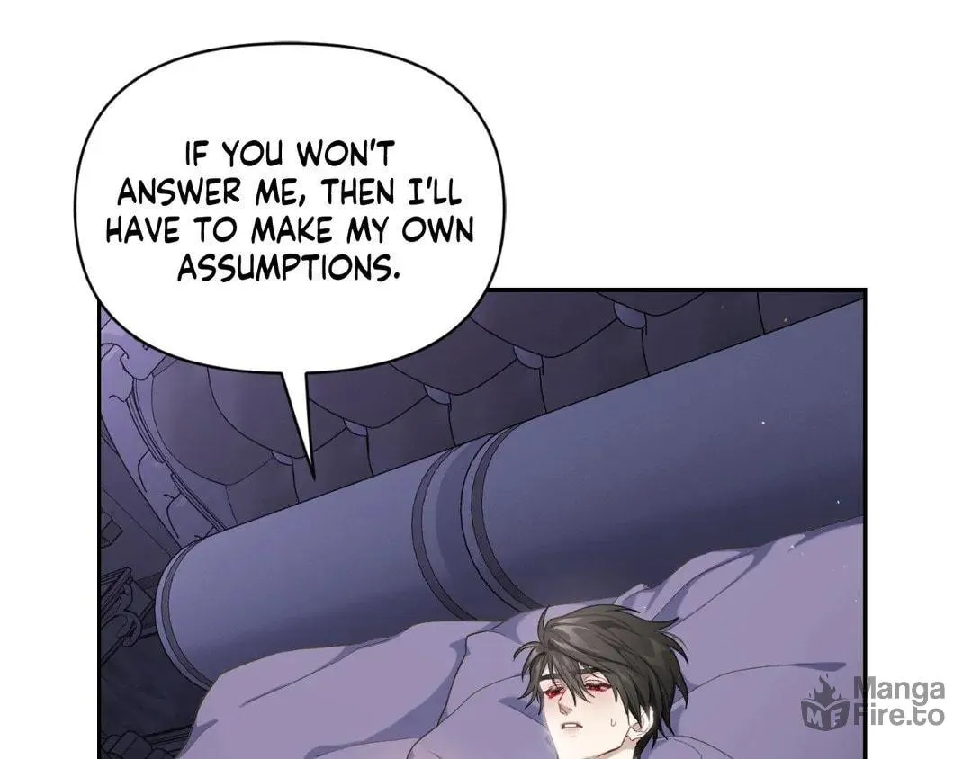 Lucia Chapter 144 page 54 - 