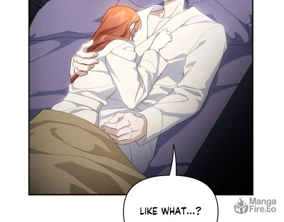 Lucia Chapter 144 page 55 - 