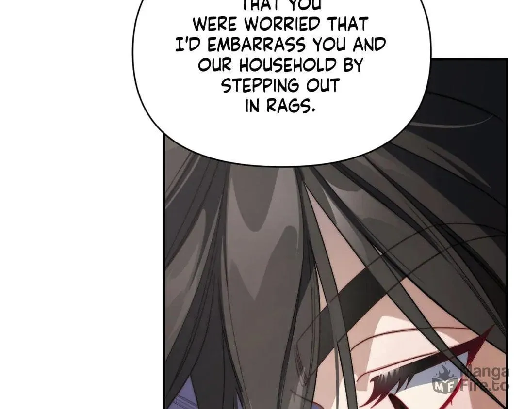 Lucia Chapter 144 page 57 - 
