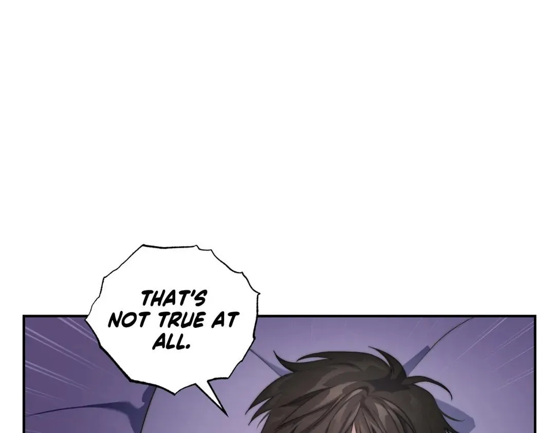 Lucia Chapter 144 page 59 - 