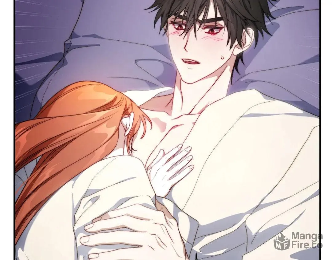 Lucia Chapter 144 page 60 - 