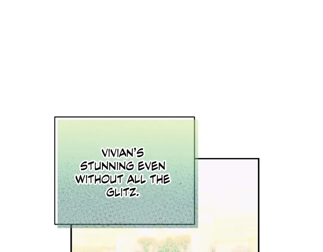 Lucia Chapter 144 page 7 - 