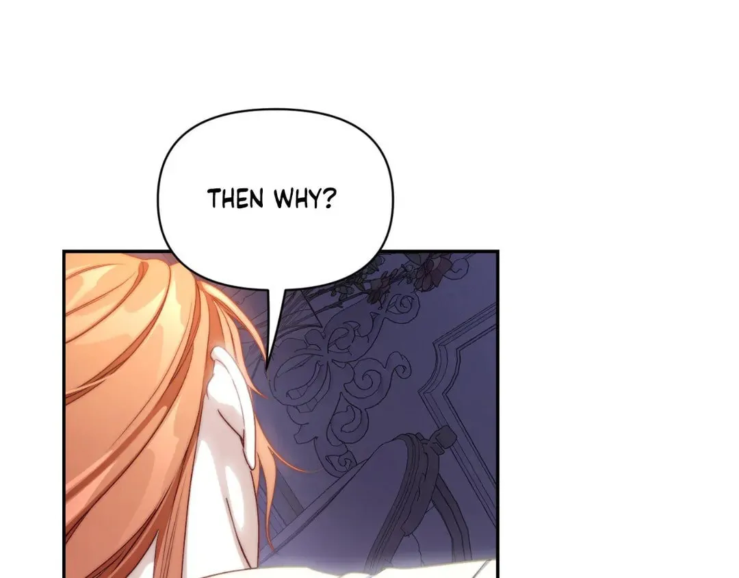Lucia Chapter 144 page 62 - 