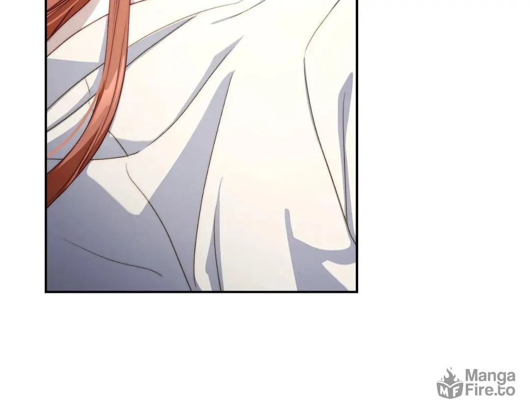 Lucia Chapter 144 page 63 - 