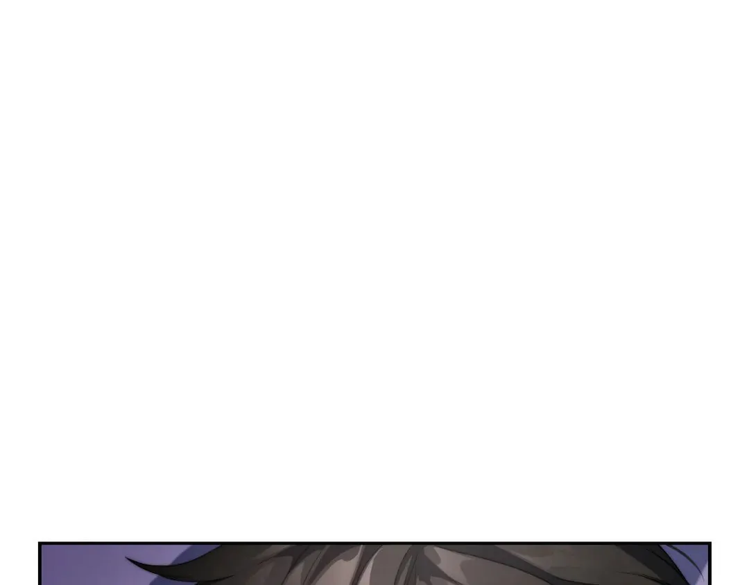 Lucia Chapter 144 page 64 - 