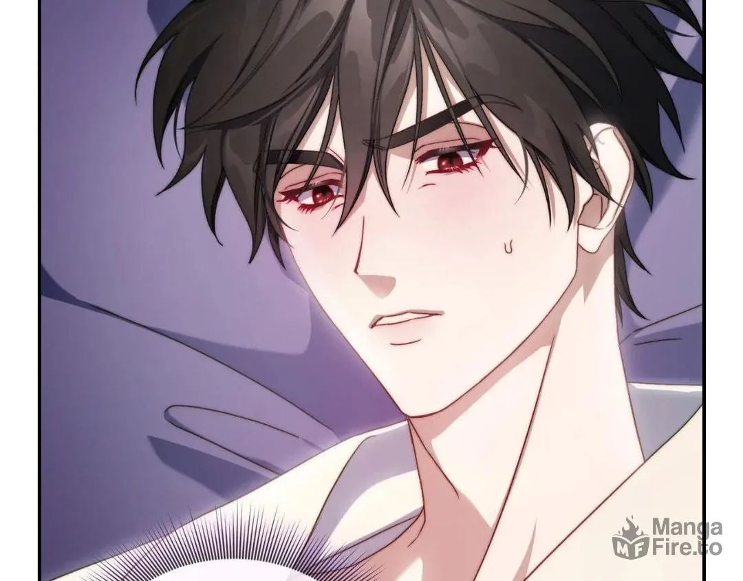 Lucia Chapter 144 page 65 - 