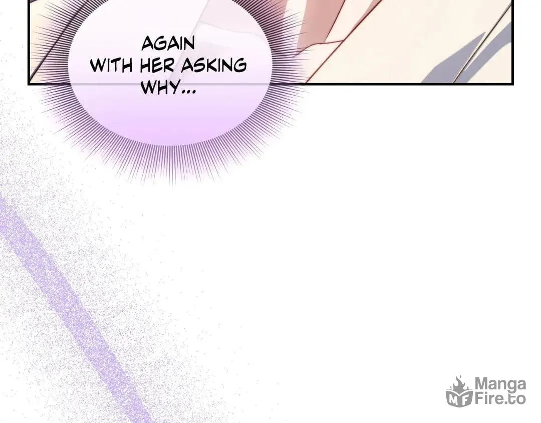 Lucia Chapter 144 page 66 - 