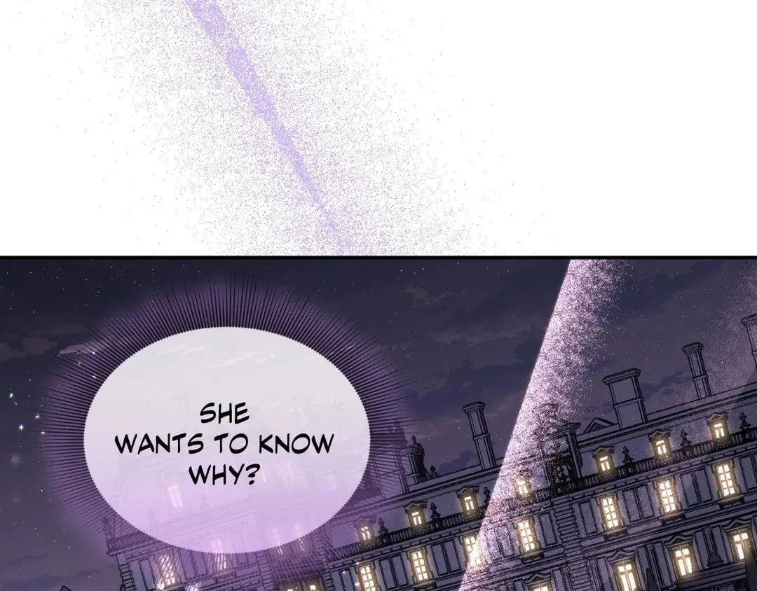 Lucia Chapter 144 page 67 - 