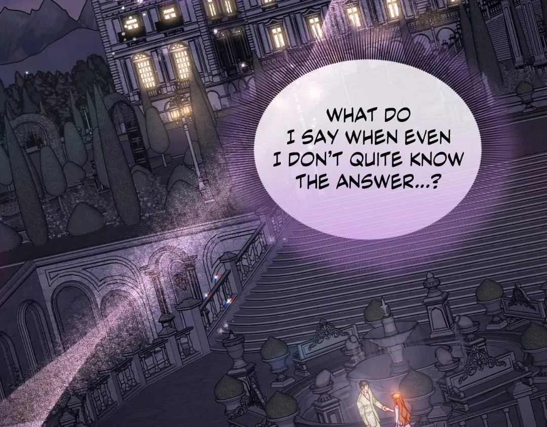 Lucia Chapter 144 page 68 - 