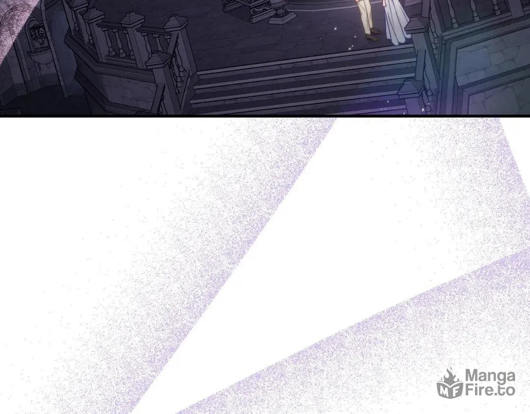 Lucia Chapter 144 page 69 - 