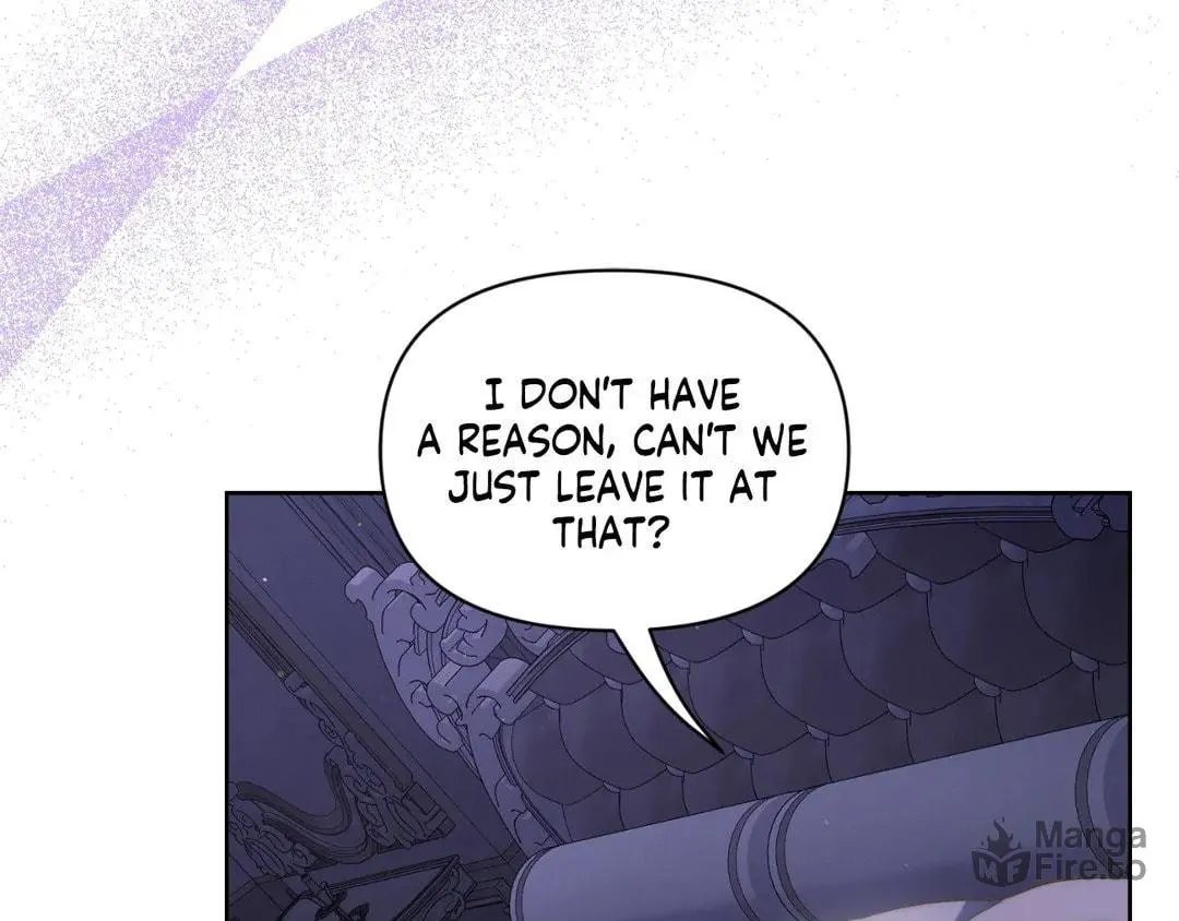 Lucia Chapter 144 page 70 - 