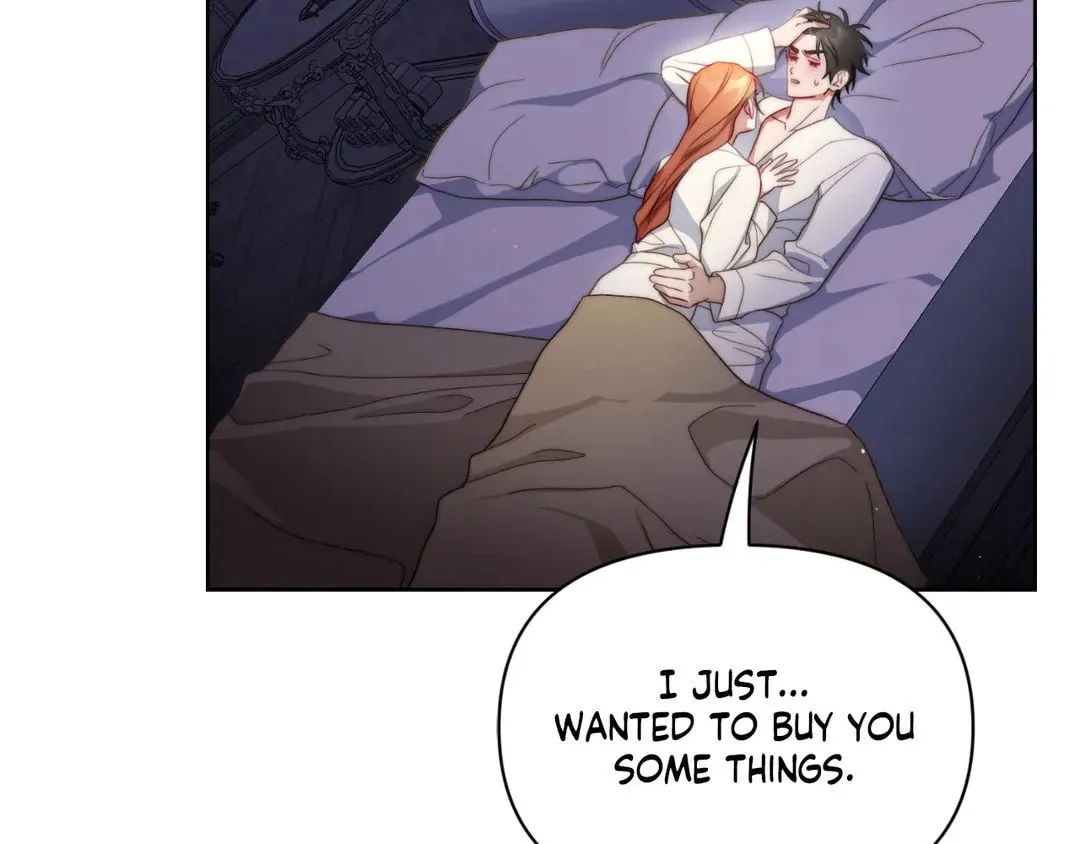 Lucia Chapter 144 page 71 - 