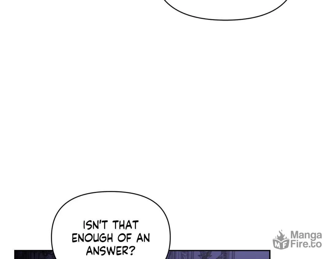 Lucia Chapter 144 page 72 - 