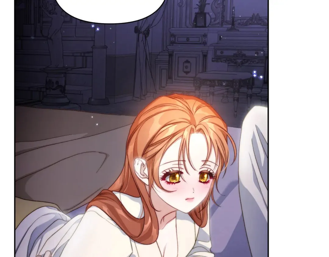 Lucia Chapter 144 page 73 - 