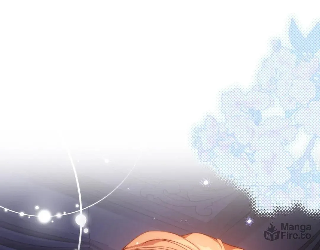 Lucia Chapter 144 page 75 - 
