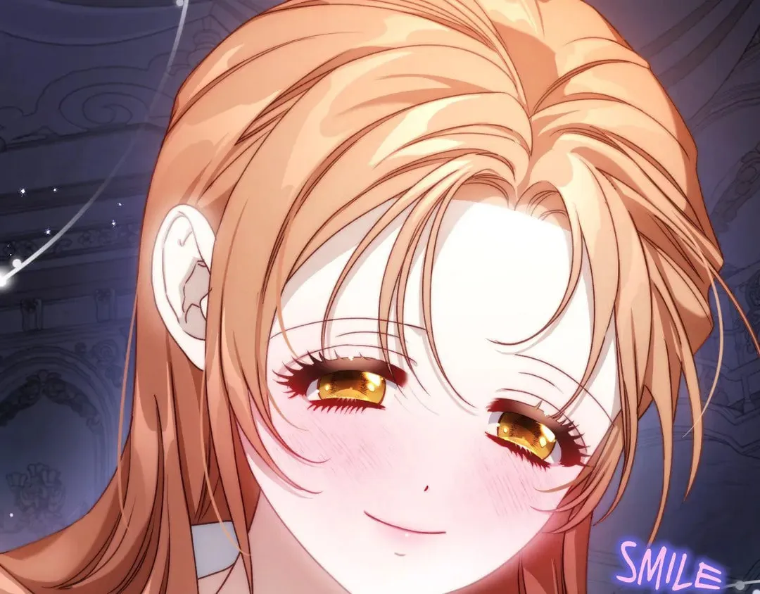 Lucia Chapter 144 page 76 - 