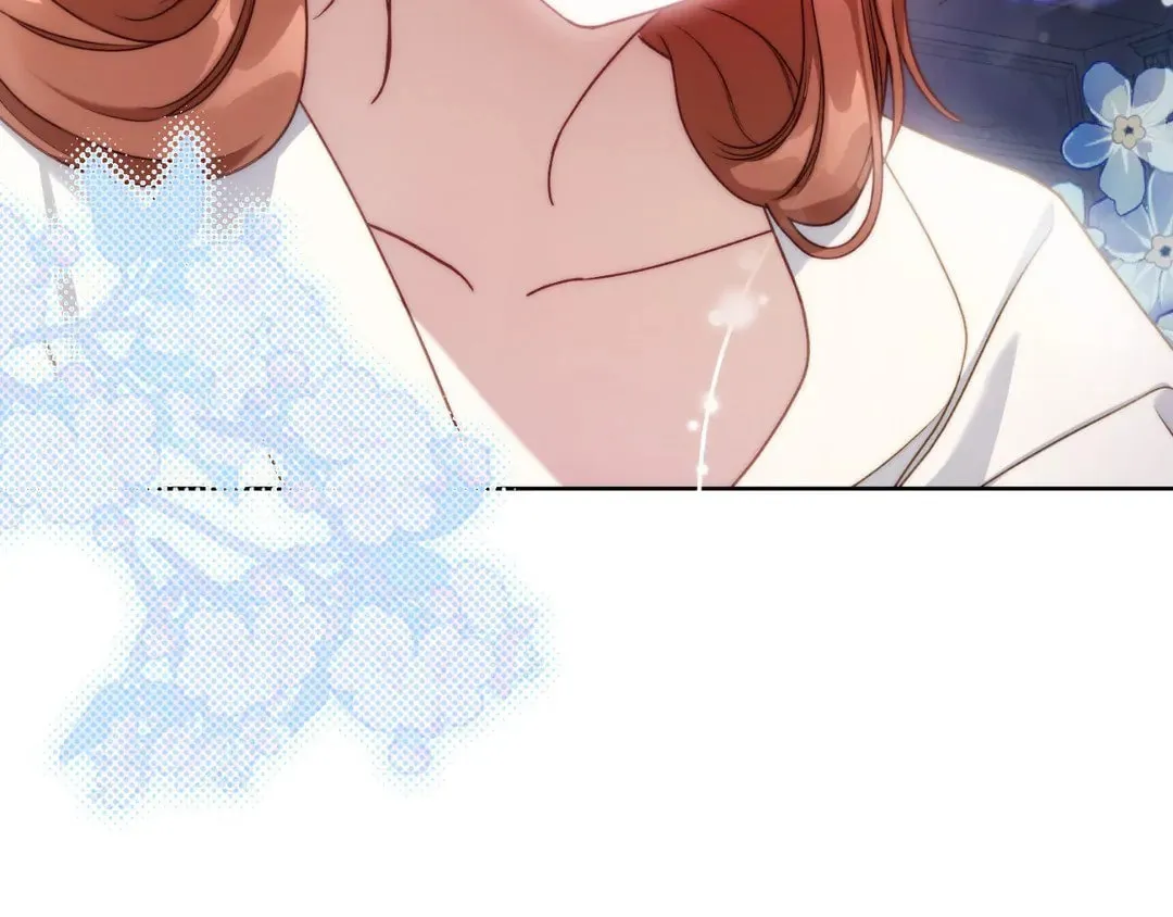 Lucia Chapter 144 page 77 - 