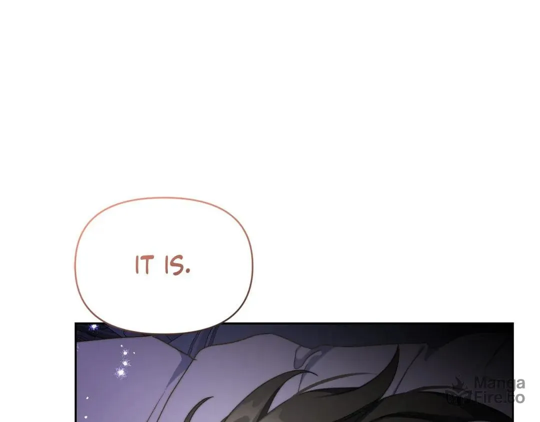 Lucia Chapter 144 page 78 - 