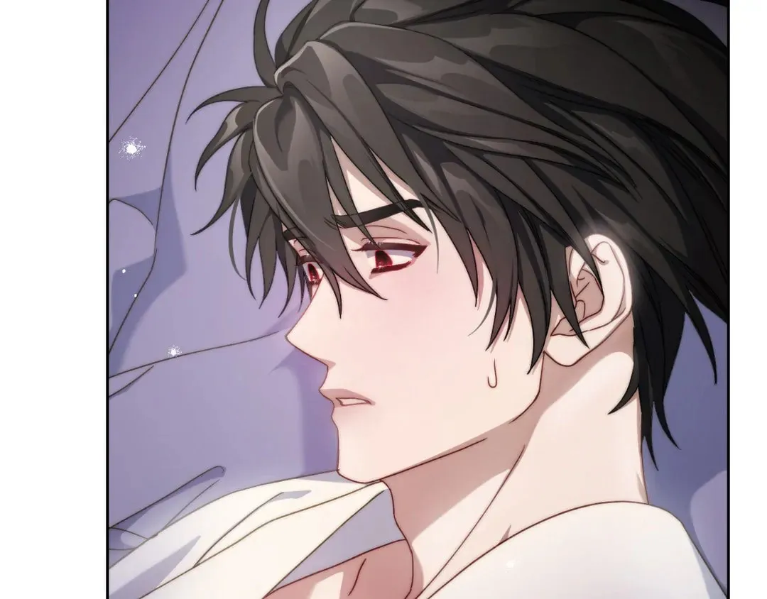 Lucia Chapter 144 page 79 - 