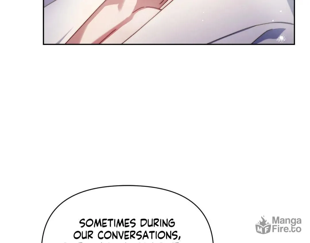 Lucia Chapter 144 page 80 - 