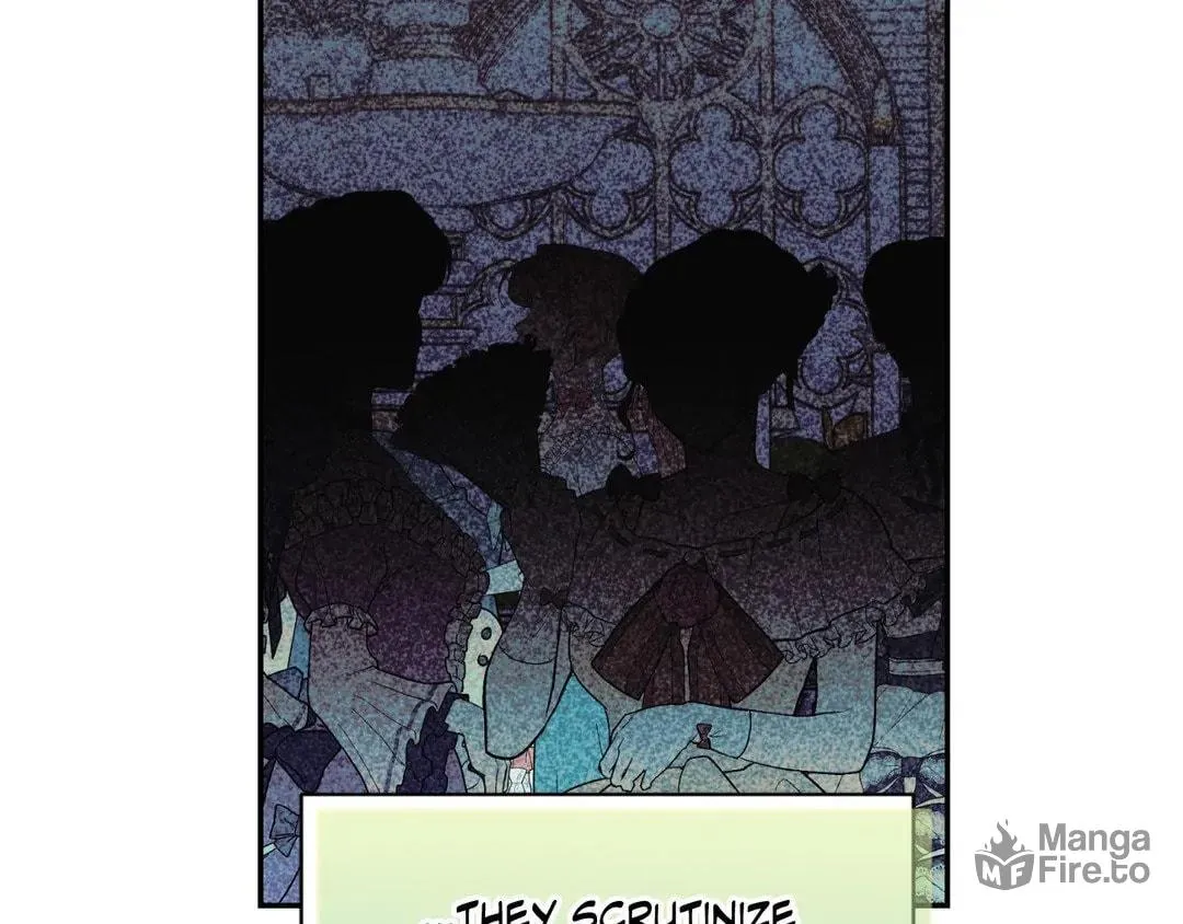 Lucia Chapter 144 page 9 - 