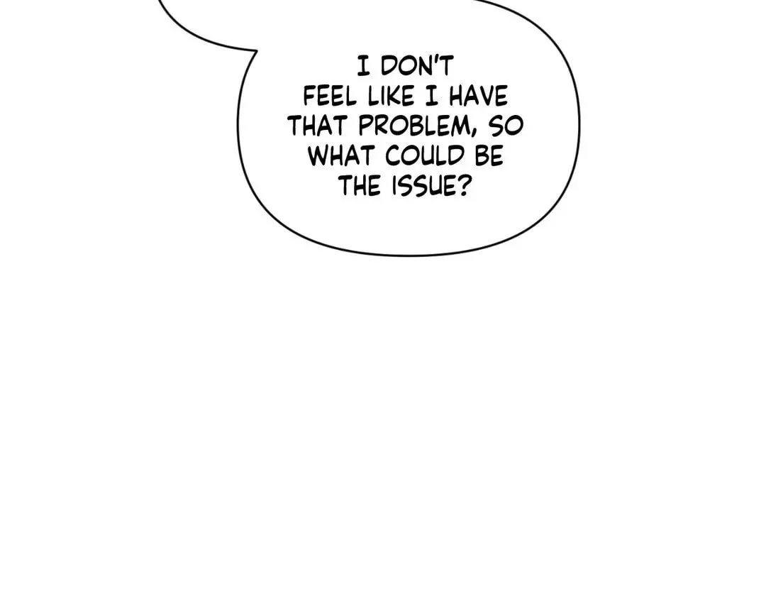 Lucia Chapter 144 page 83 - 