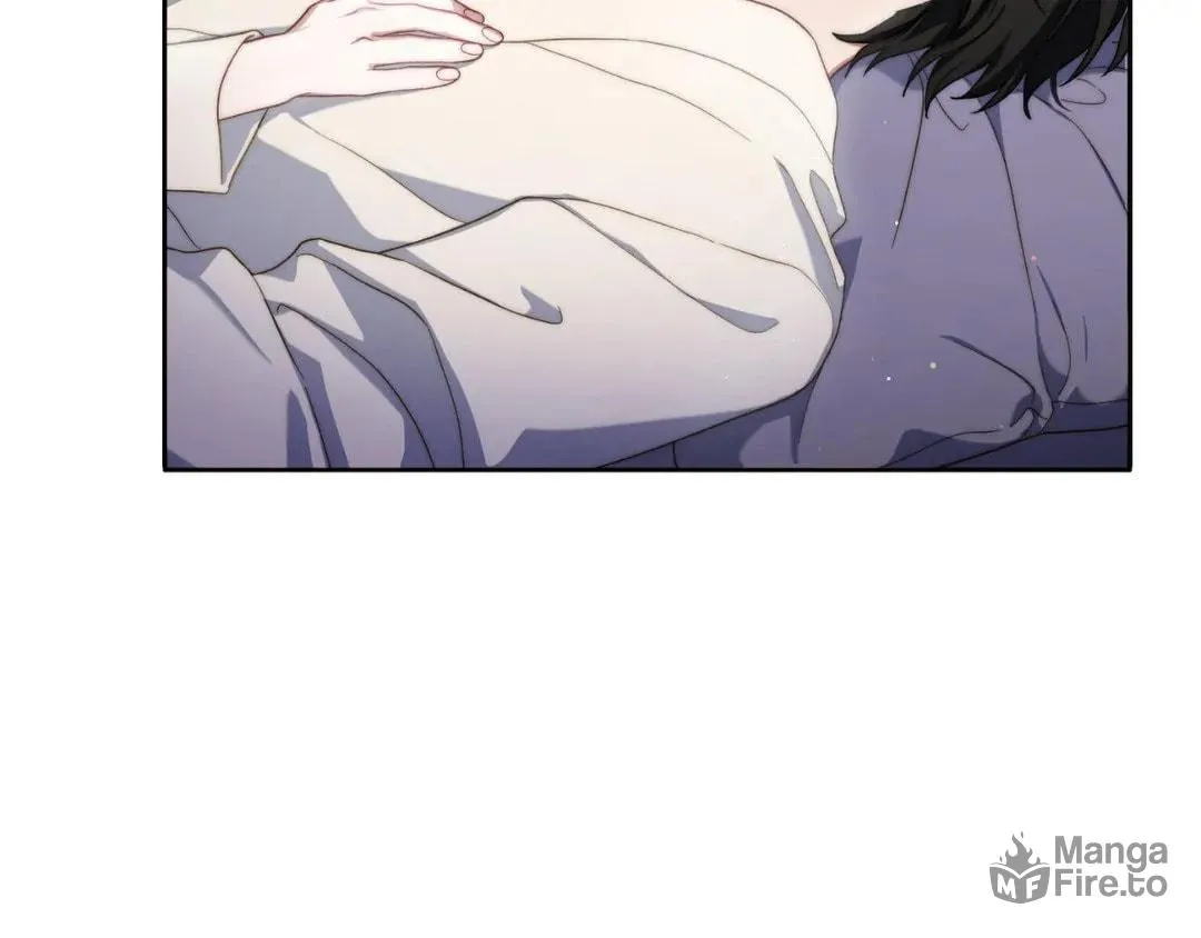 Lucia Chapter 144 page 85 - 