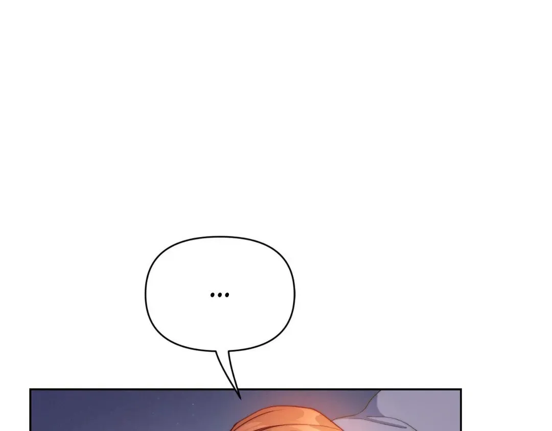 Lucia Chapter 144 page 86 - 