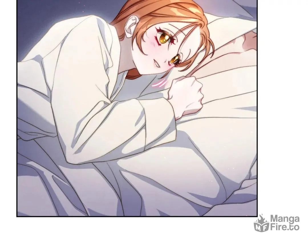 Lucia Chapter 144 page 87 - 
