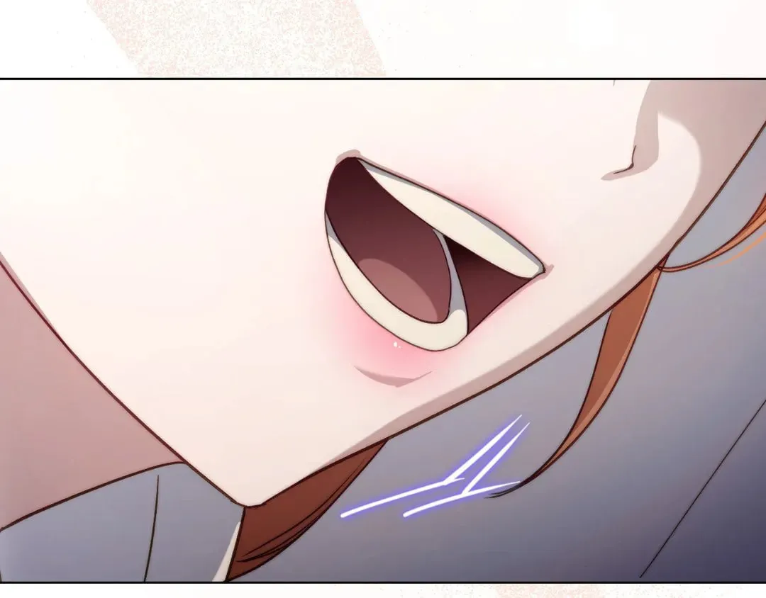 Lucia Chapter 144 page 89 - 