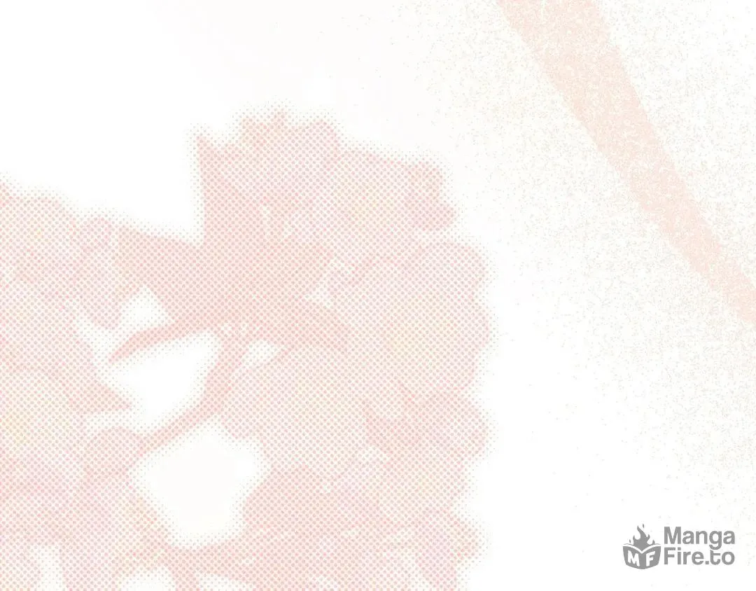 Lucia Chapter 144 page 90 - 