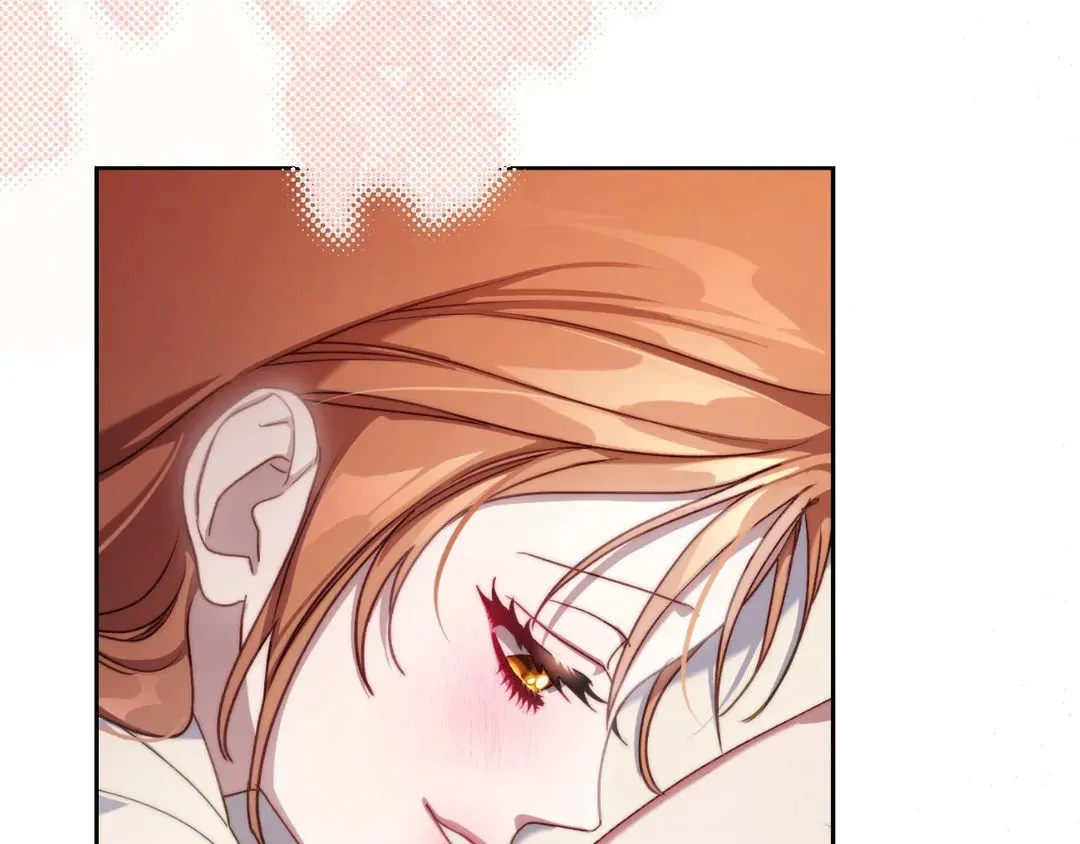 Lucia Chapter 144 page 91 - 