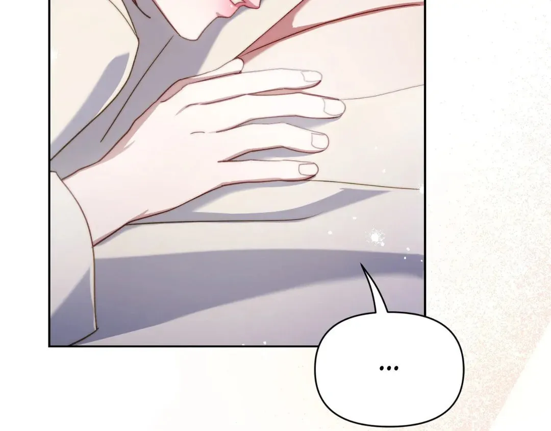 Lucia Chapter 144 page 92 - 