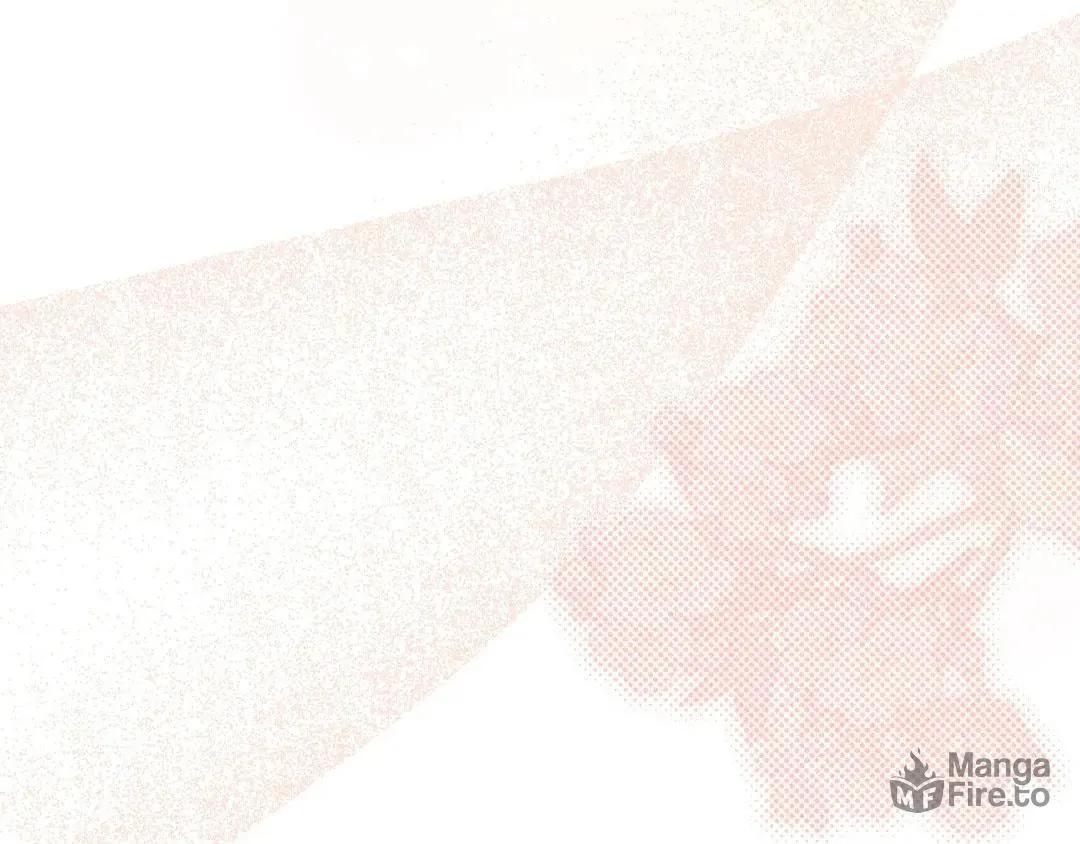 Lucia Chapter 144 page 93 - 