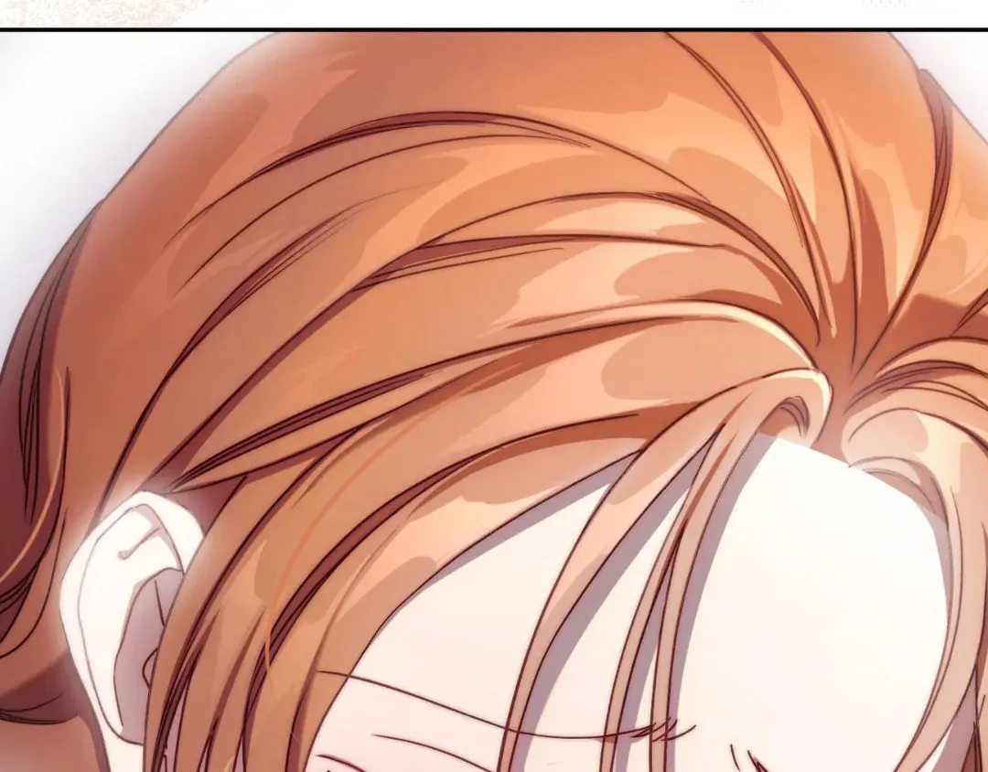 Lucia Chapter 144 page 94 - 
