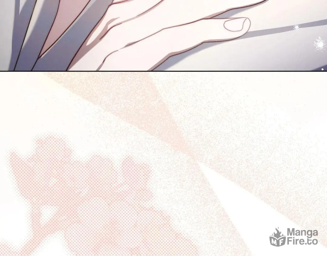 Lucia Chapter 144 page 96 - 