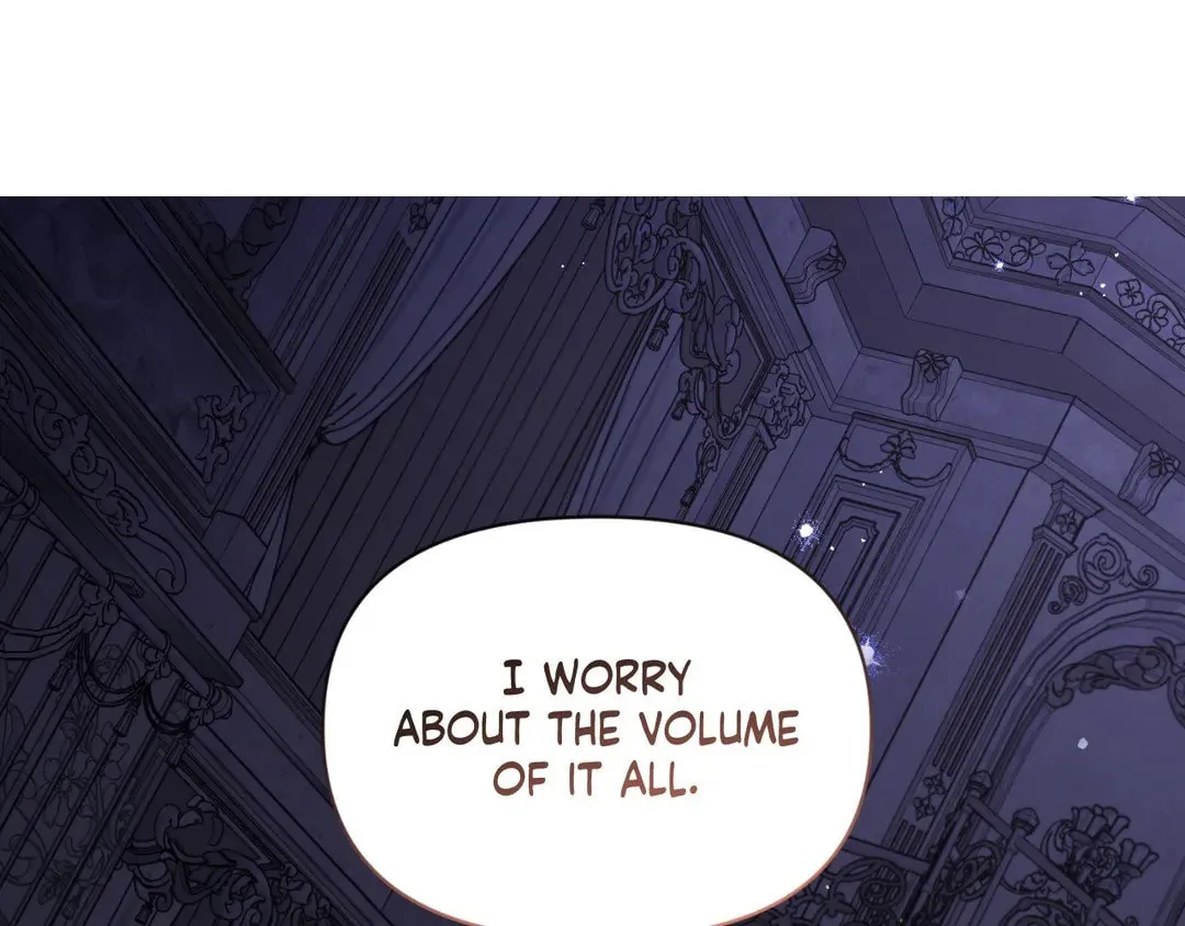 Lucia Chapter 144 page 98 - 