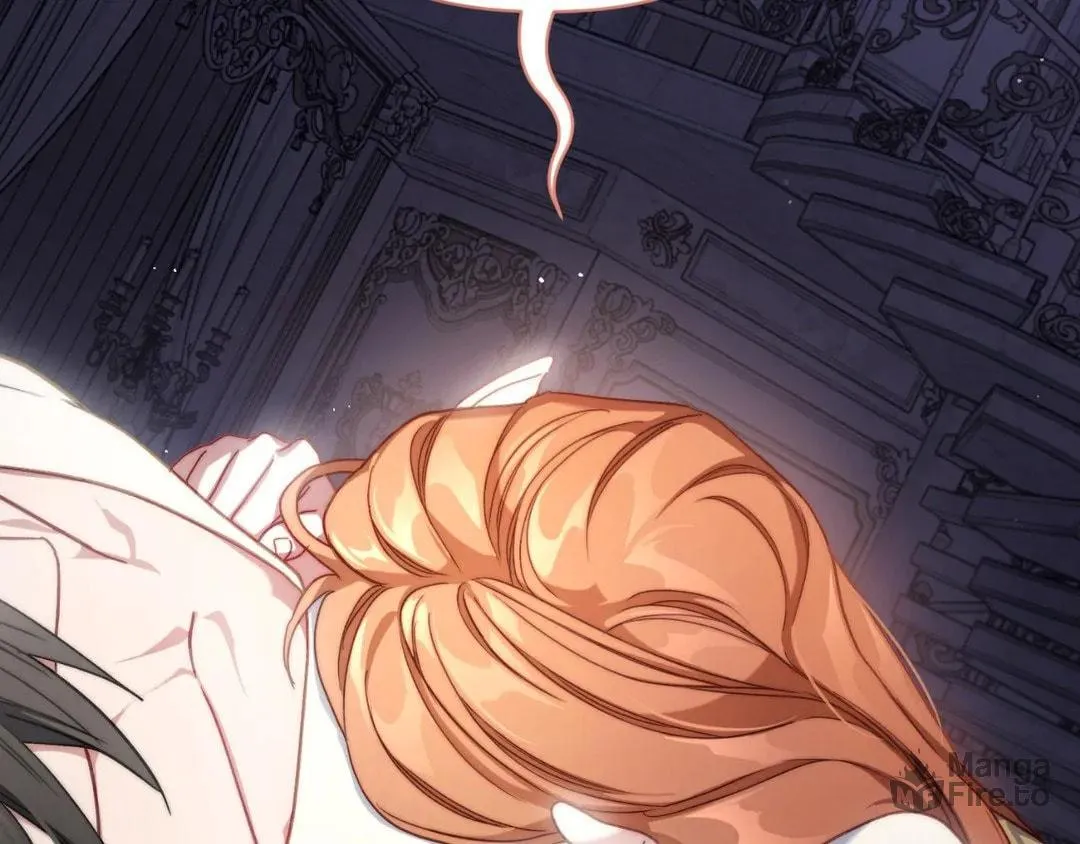 Lucia Chapter 144 page 99 - 