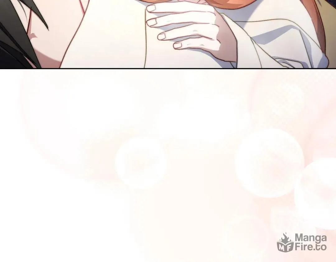Lucia Chapter 144 page 100 - 