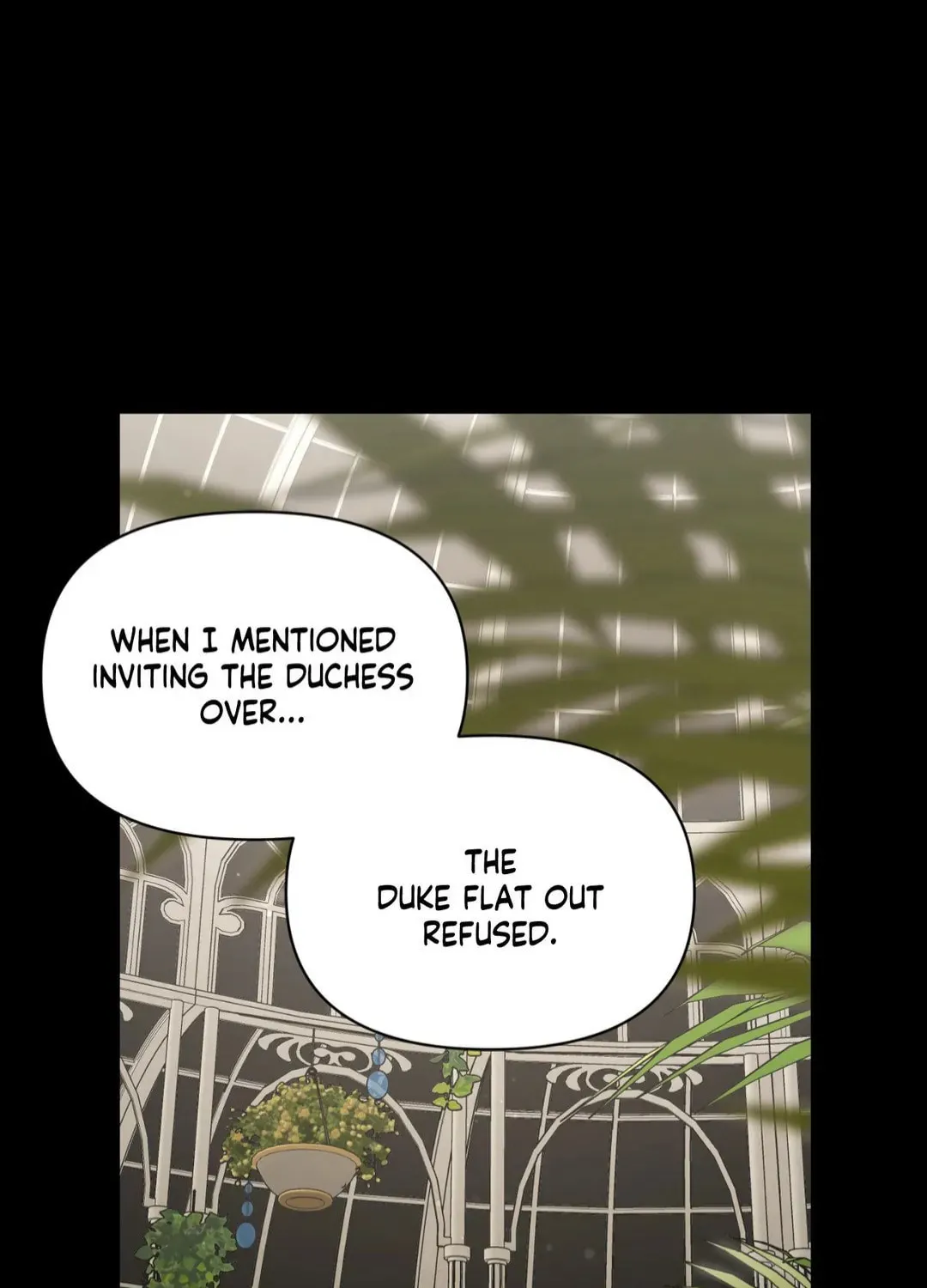 Lucia Chapter 145 page 2 - 