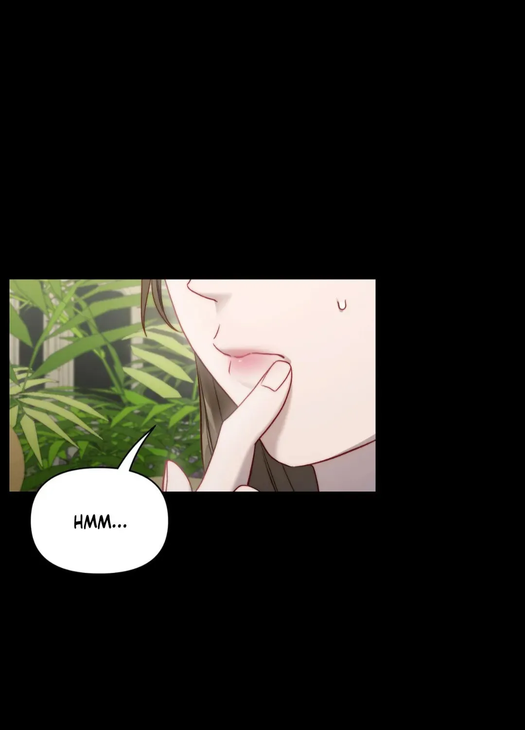 Lucia Chapter 145 page 11 - 