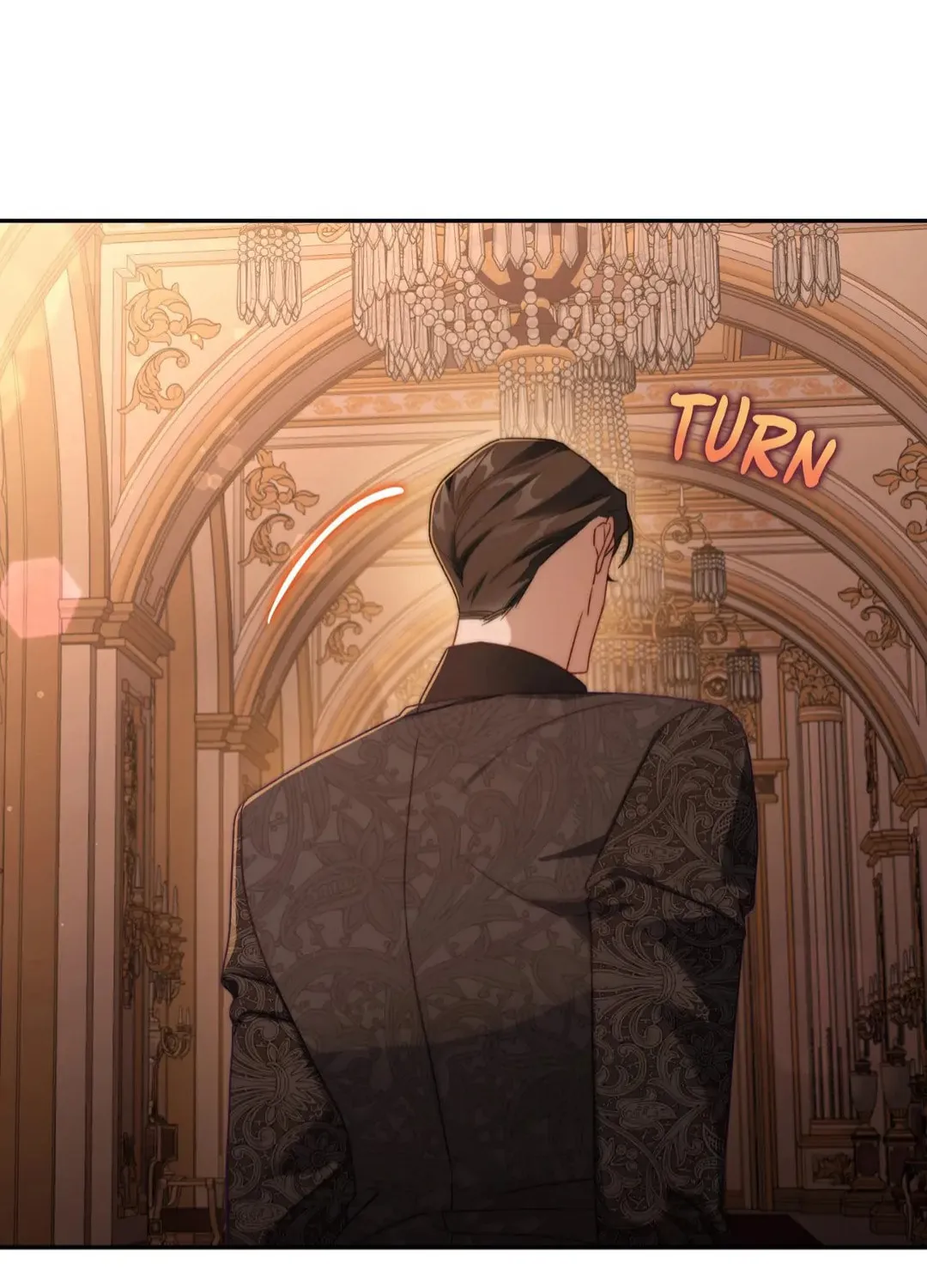 Lucia Chapter 145 page 102 - 