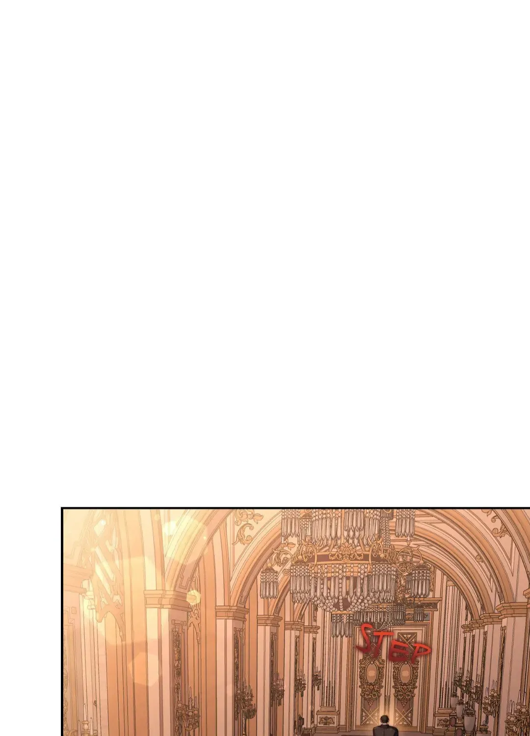 Lucia Chapter 145 page 103 - 