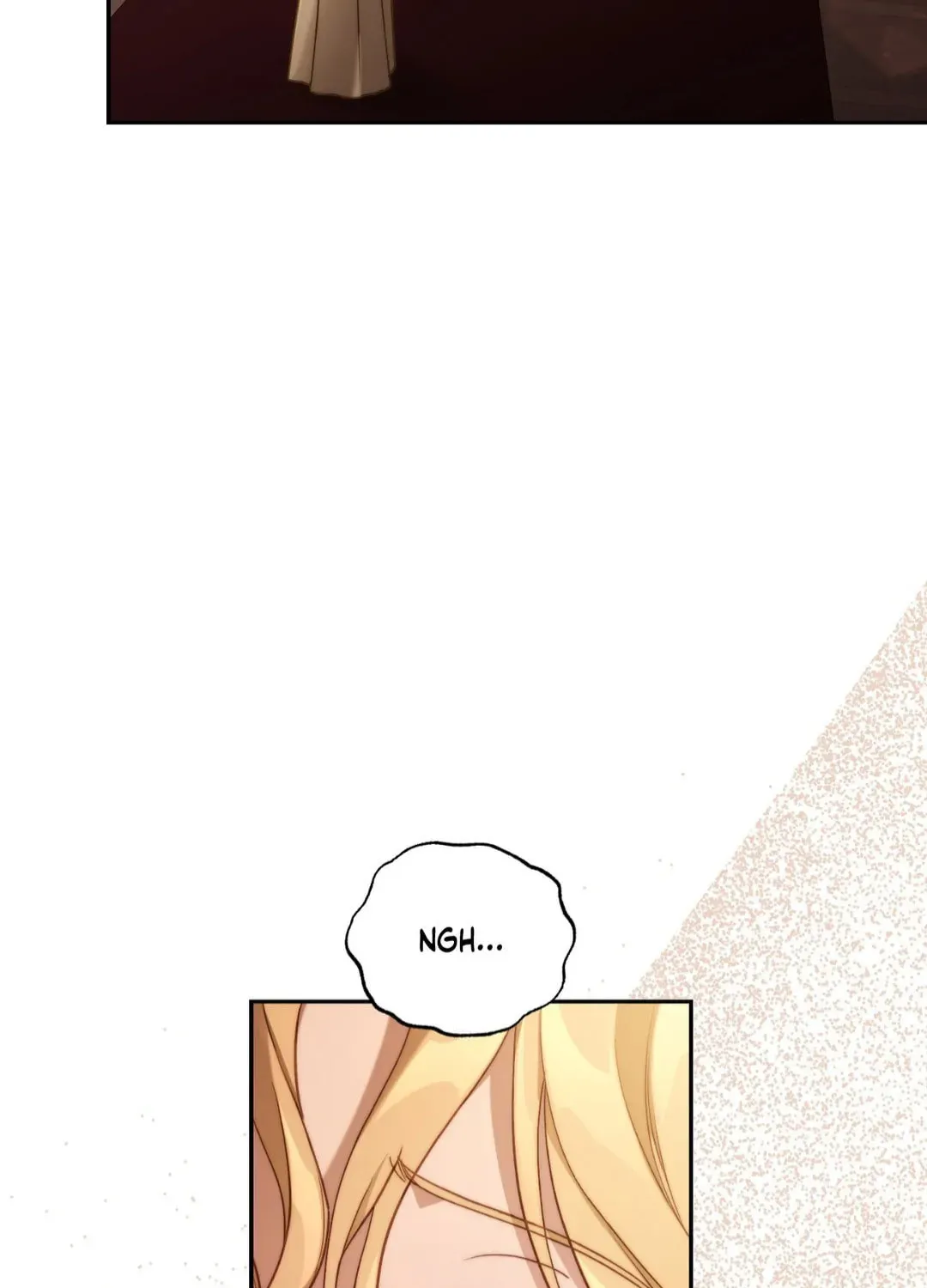 Lucia Chapter 145 page 105 - 