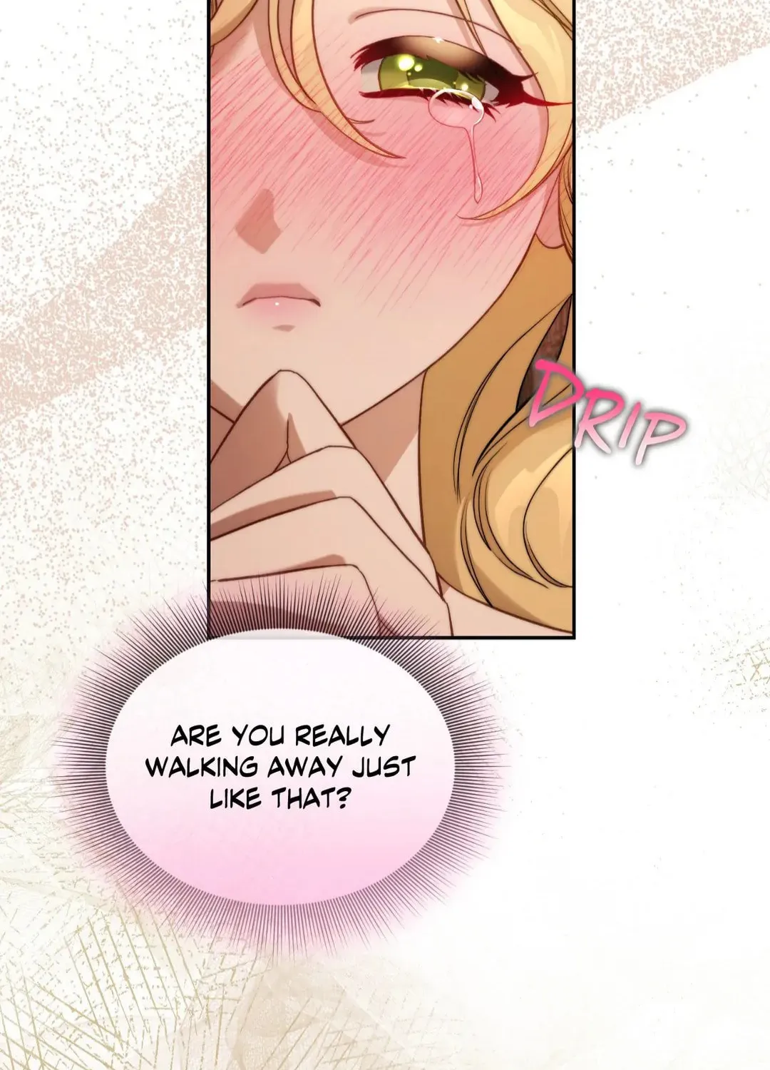 Lucia Chapter 145 page 106 - 