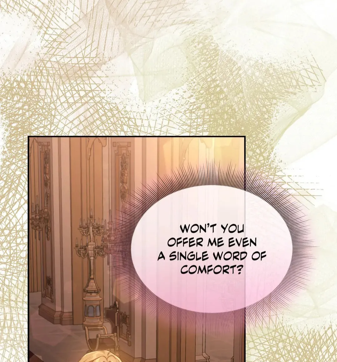 Lucia Chapter 145 page 107 - 