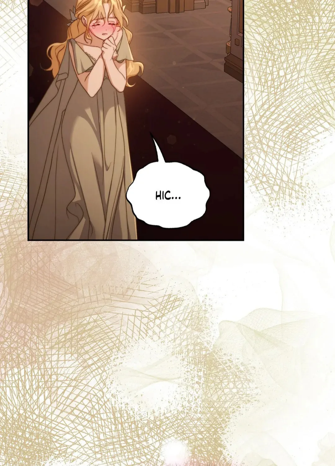 Lucia Chapter 145 page 108 - 