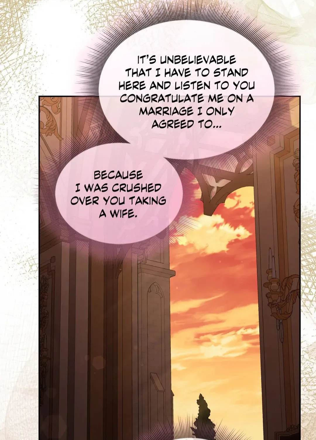 Lucia Chapter 145 page 109 - 