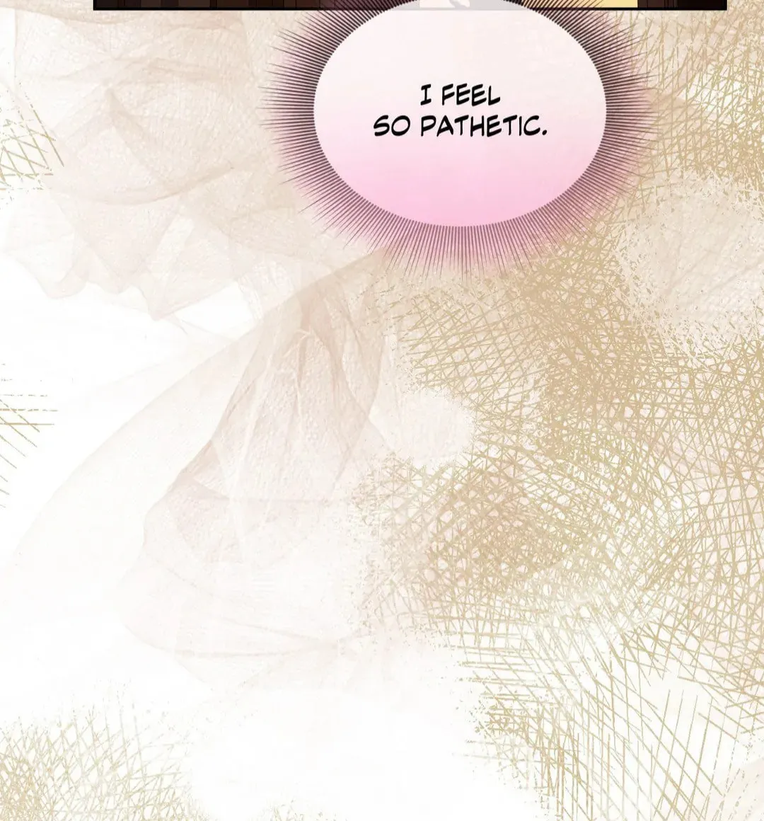 Lucia Chapter 145 page 110 - 
